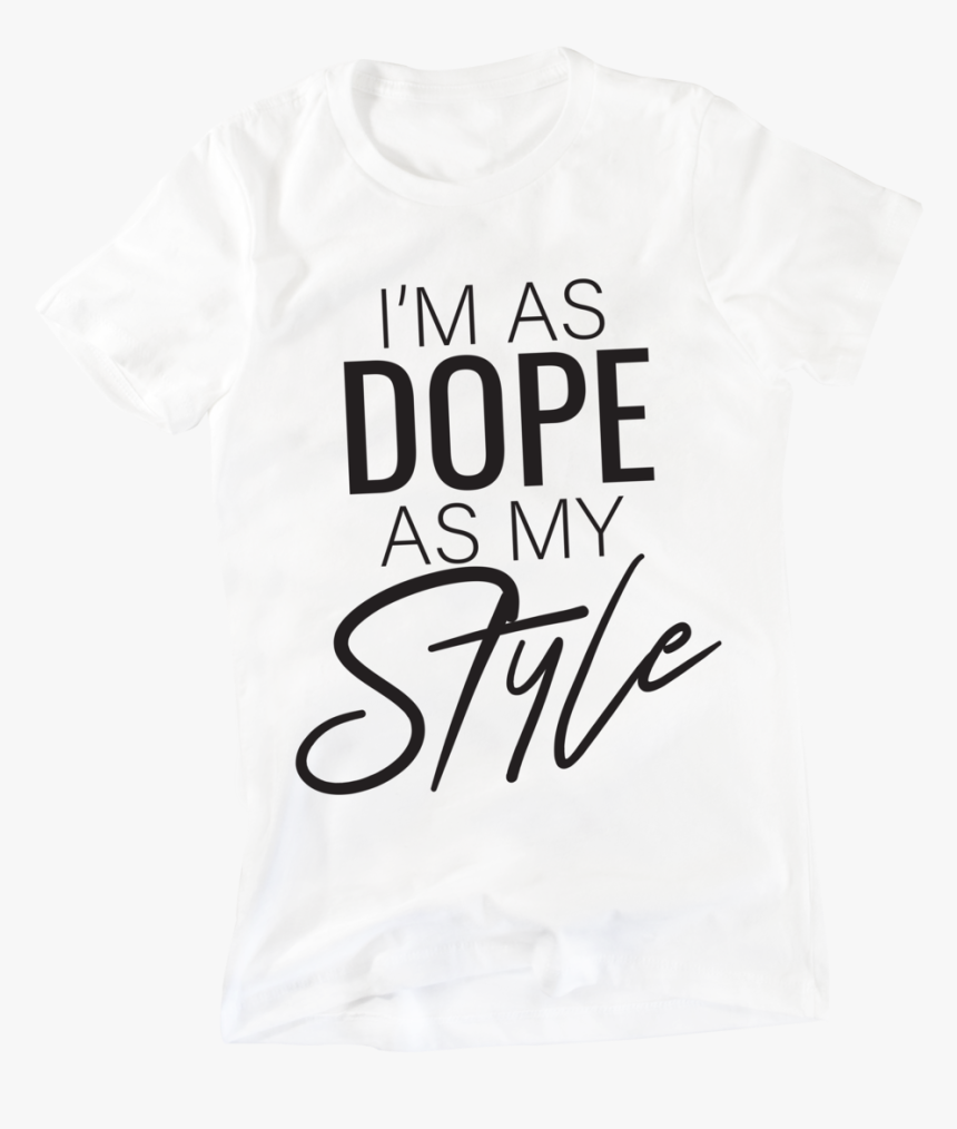 Dope Png, Transparent Png, Free Download