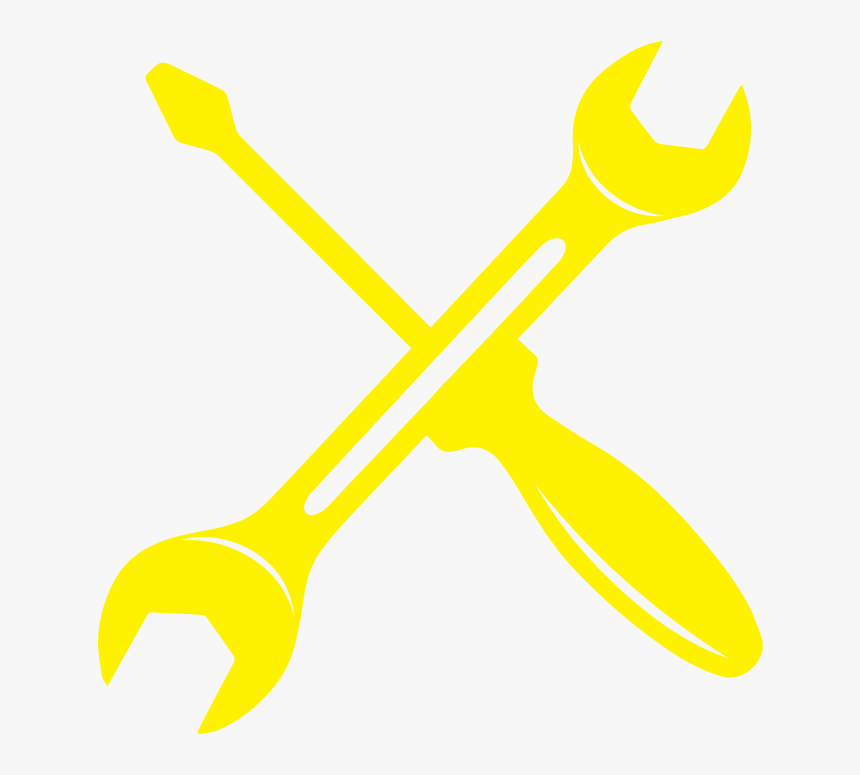 Wrench Clipart , Png Download, Transparent Png, Free Download