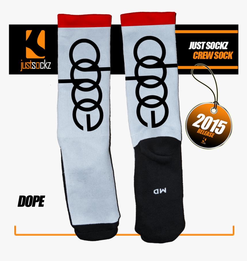 Dope Png, Transparent Png, Free Download