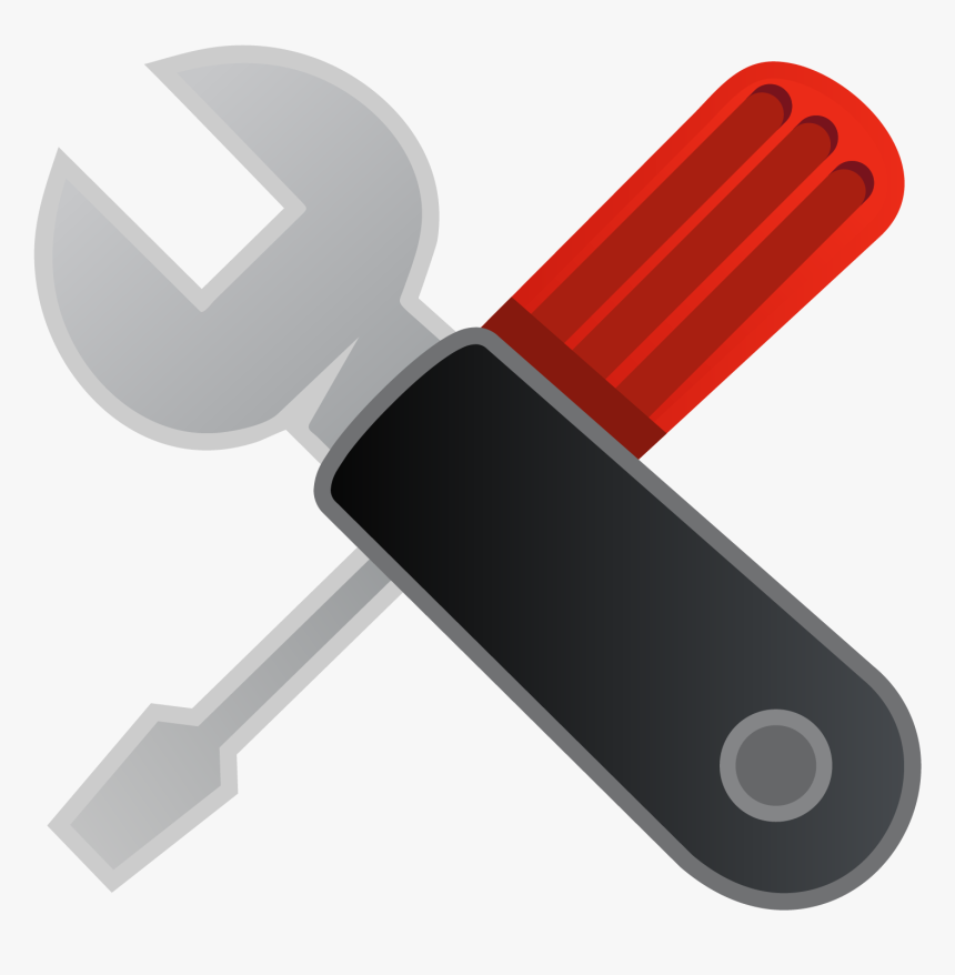 Red Flag Icon, HD Png Download, Free Download