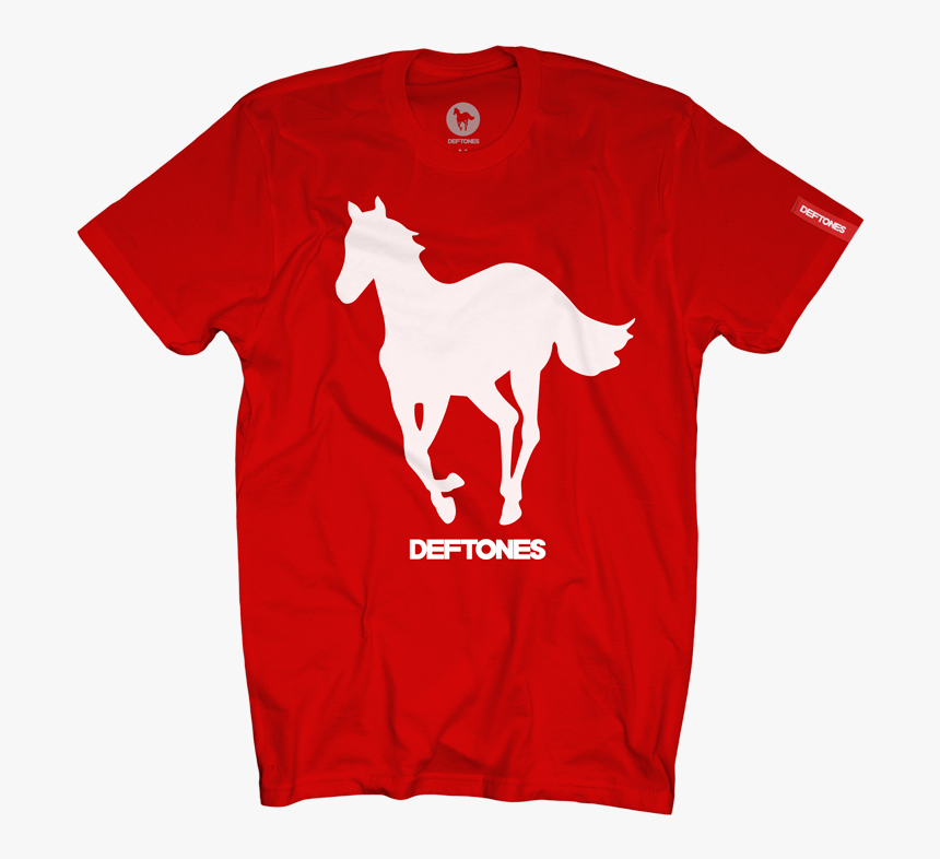 Футболка Deftones White Pony. Deftones ohms футболка. Deftones t Shirt белая. Кофта Deftones.