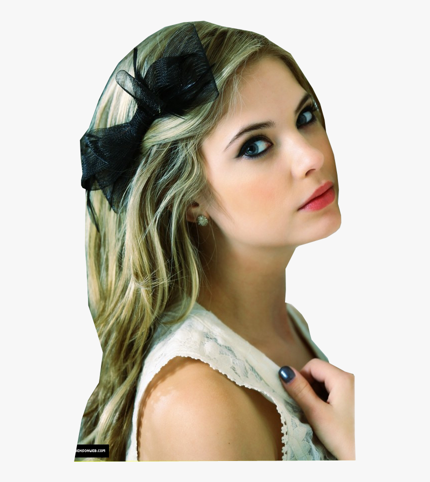 Ashley Benson Png Pack Download , Png Download - Ashley Benson, Transparent Png, Free Download