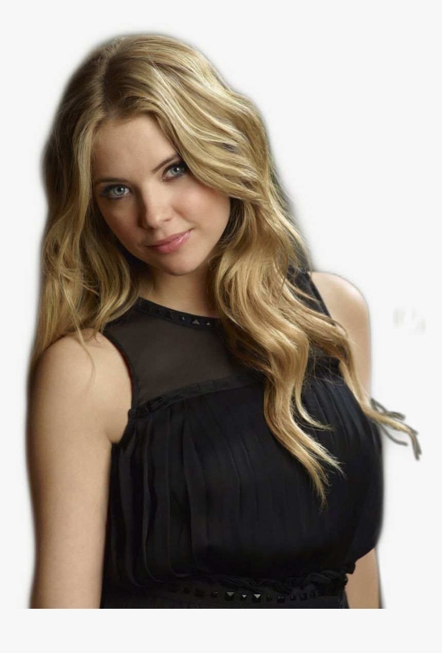 #ashleybenson #ashley Benson #benson #ashley #hannamarin - Ashley Benson Pretty Little Liars Photoshoot, HD Png Download, Free Download