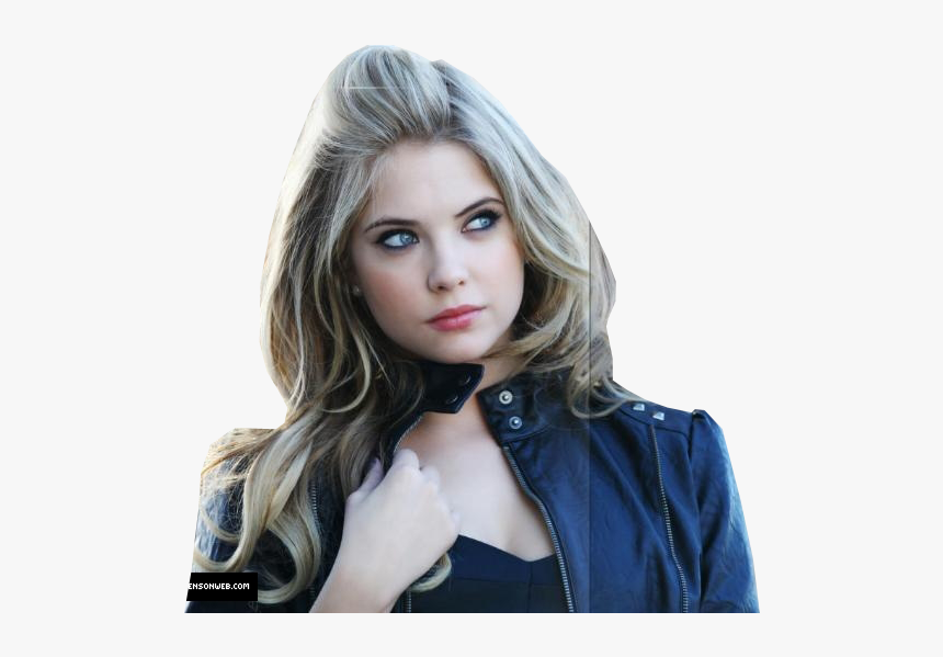 Ashley Benson Png, Transparent Png, Free Download