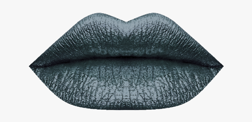 Lipstick On Lips Png, Transparent Png, Free Download