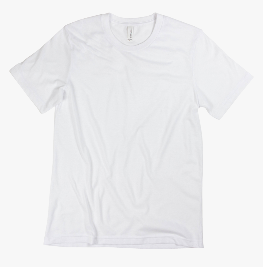Sol#white Blend 3001h - Active Shirt, HD Png Download, Free Download