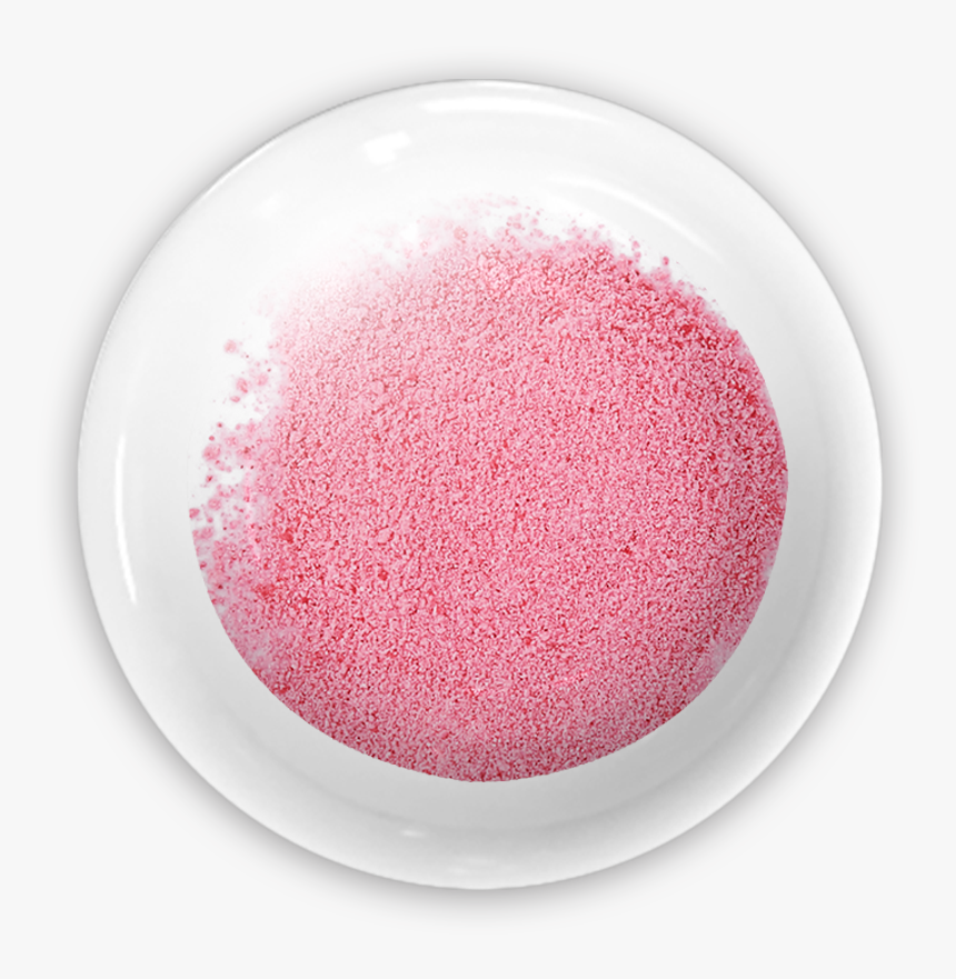 Sakura Rose Powder - Eye Shadow, HD Png Download, Free Download