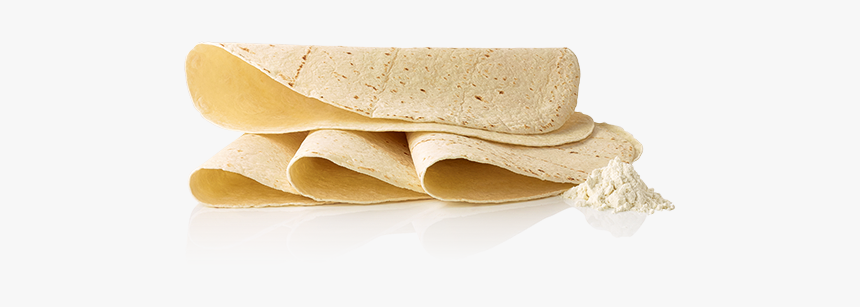 Tortilla Wrap Transparent, HD Png Download, Free Download