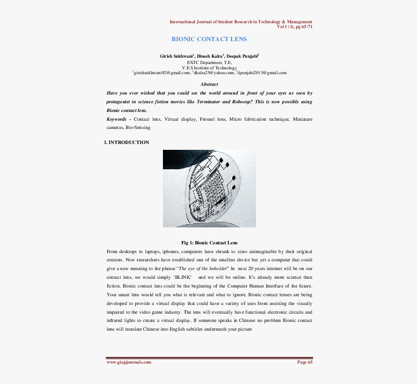 Document, HD Png Download, Free Download