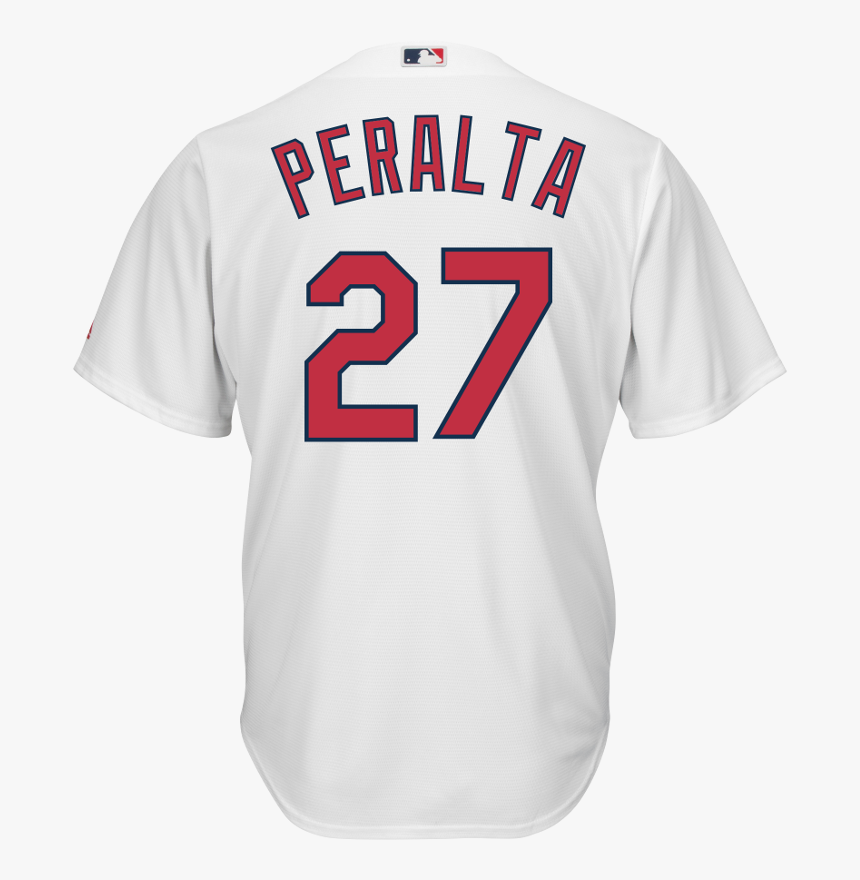 David Ortiz Jersey, HD Png Download, Free Download