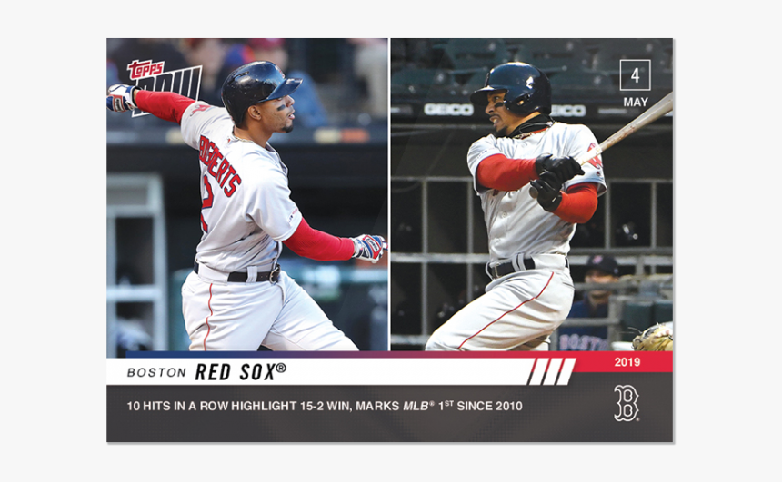 Boston Red Sox - Magento, HD Png Download, Free Download
