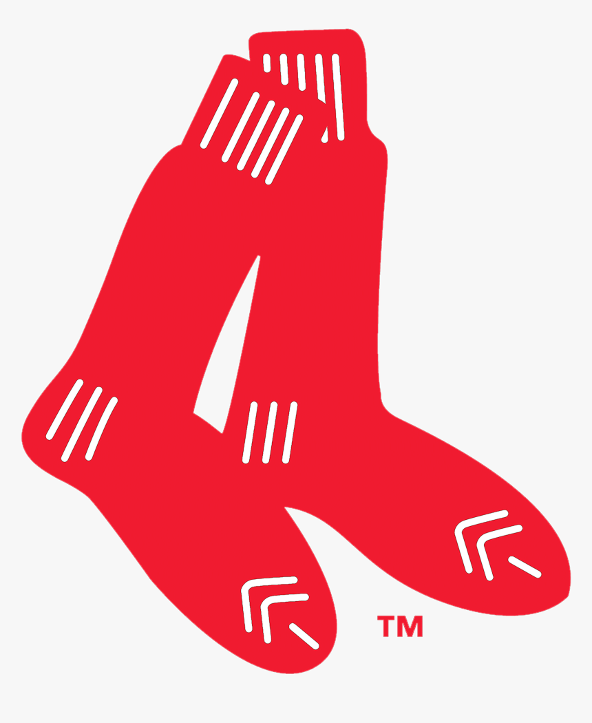 Retro Boston Red Sox, HD Png Download, Free Download