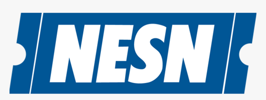 Nesn, HD Png Download, Free Download