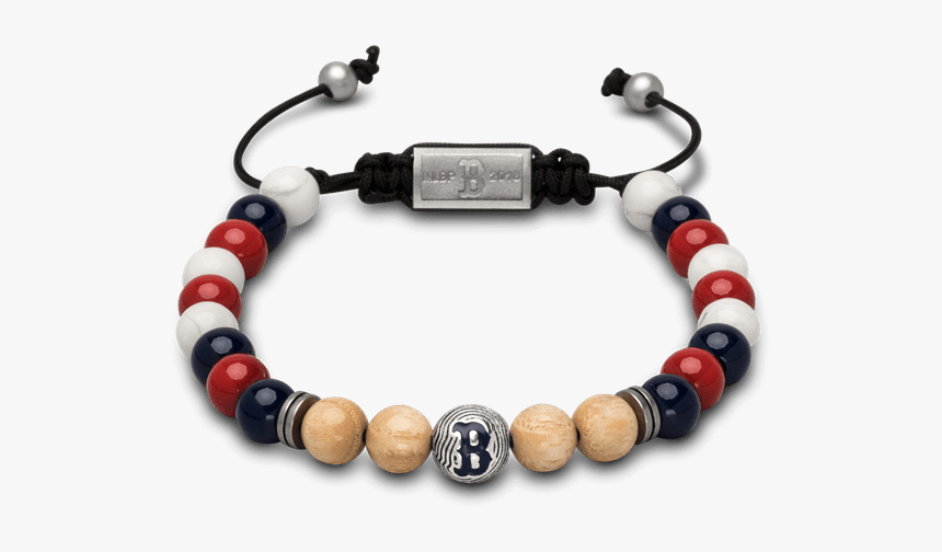 Bracelet, HD Png Download, Free Download