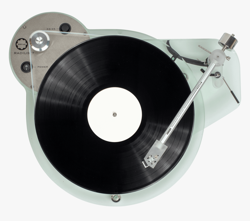 Gramophone Tone Png, Transparent Png, Free Download