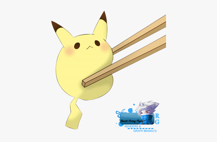 Dumpling Pikachu - Fifa World Cup Mascot, HD Png Download, Free Download