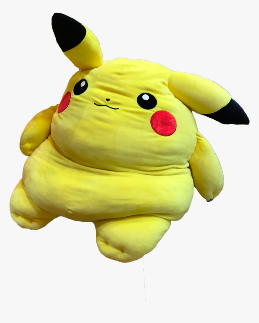 Image - Pikachu Meme Png, Transparent Png, Free Download