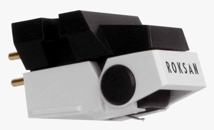 Roksan Corus 2 Cartridge, HD Png Download, Free Download