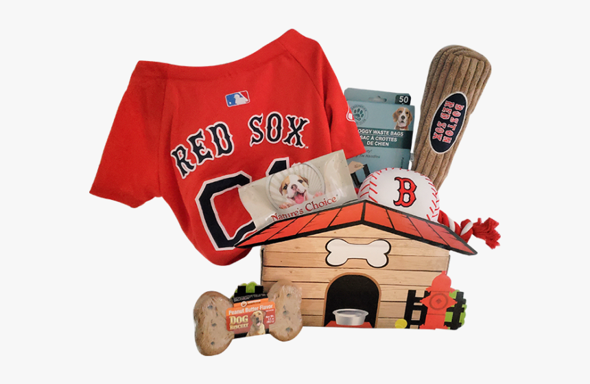 Boston Red Sox, HD Png Download, Free Download