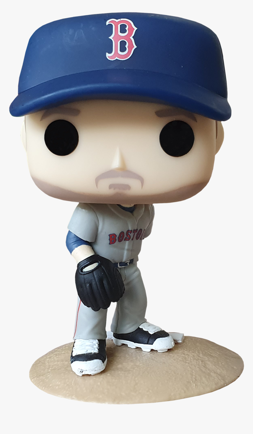 Funko Pop Chris Sale, HD Png Download, Free Download