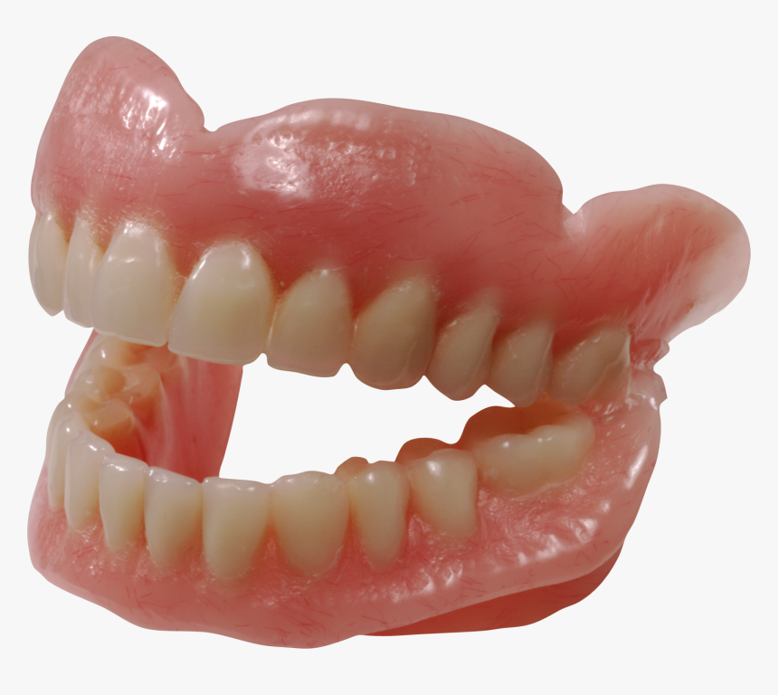 Teeth Png Image - Teeth Png, Transparent Png, Free Download