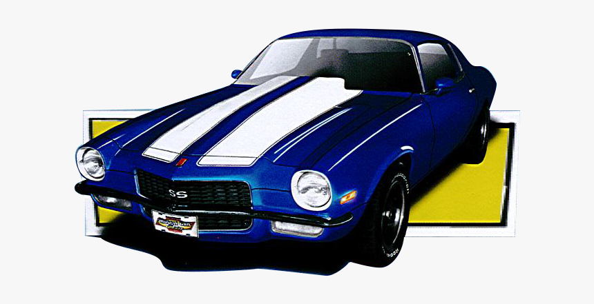 15 Muscle Cars Png For Free Download On Mbtskoudsalg - Muscle Cars Png, Transparent Png, Free Download