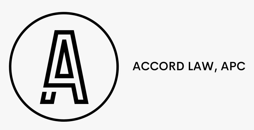 Accord Law, Apc - Circle, HD Png Download, Free Download