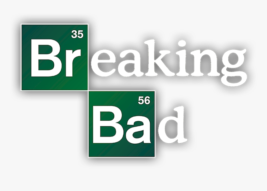 Breaking Bad, HD Png Download, Free Download