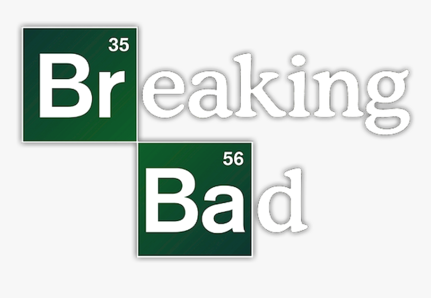 Breaking Bad, HD Png Download, Free Download