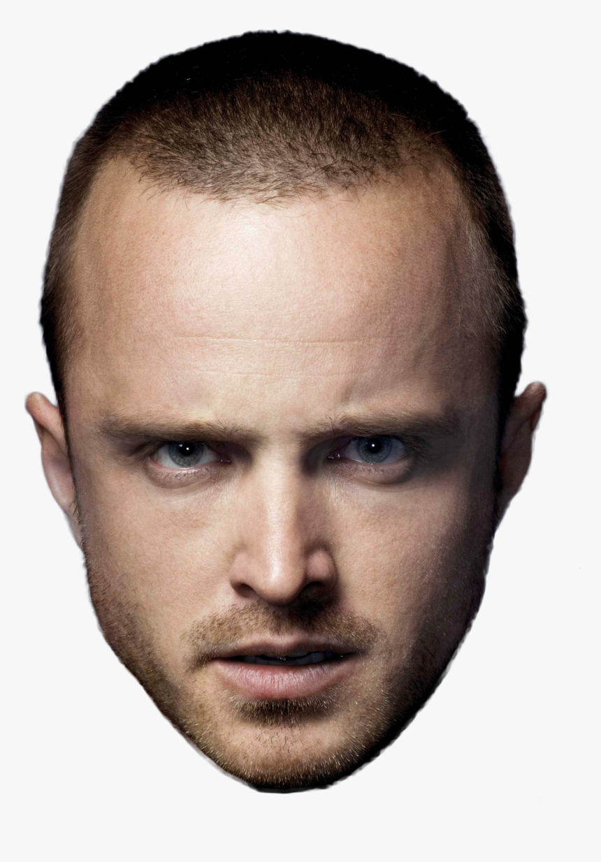 Jesse Pinkman Png - Jesse Pinkman, Transparent Png, Free Download