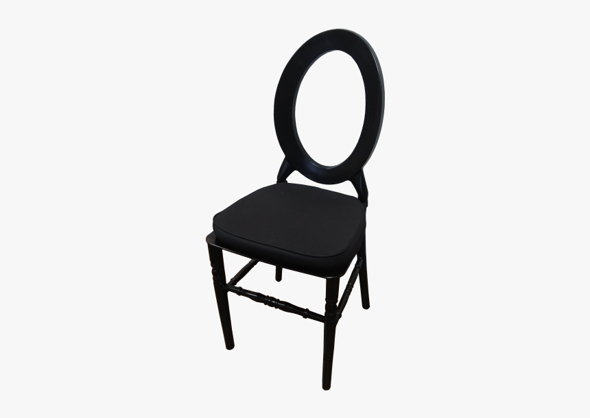 Chair, HD Png Download, Free Download