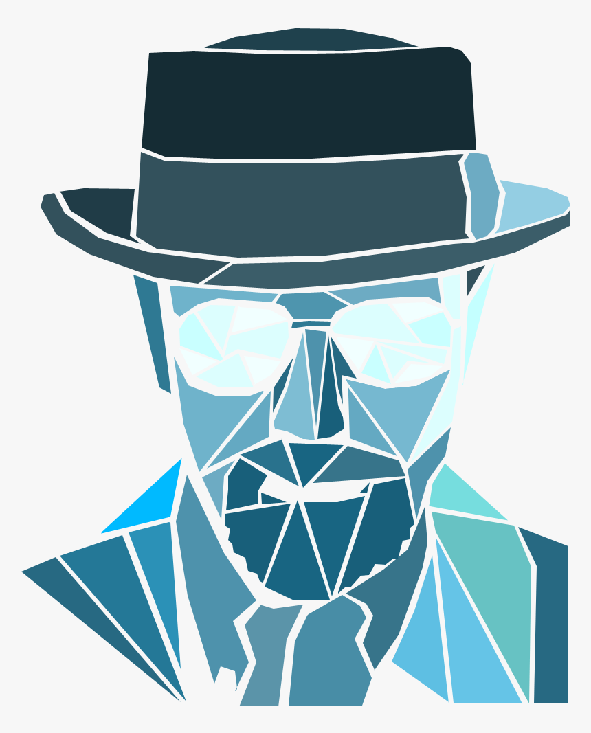 Transparent Breaking Bad Png - Breaking Bad Png, Png Download, Free Download