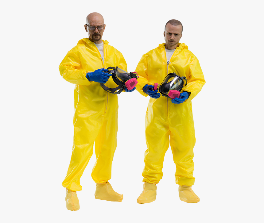 Heisenberg Breaking Bad Cooking, HD Png Download, Free Download