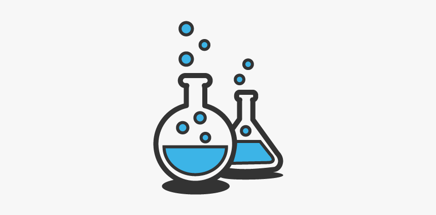 Methcook - Breaking Bad Meth Png, Transparent Png, Free Download