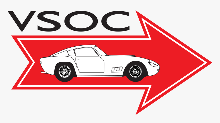 Transparent Classic Cars Png - Race Car, Png Download, Free Download