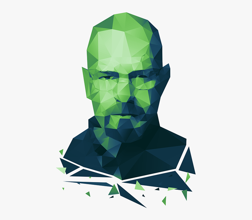 Breaking Bad Art Png , Png Download - Breaking Bad Art Png, Transparent Png, Free Download