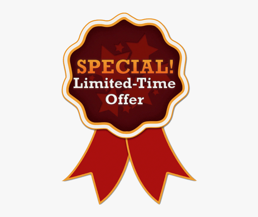 Promotion - Time, HD Png Download, Free Download