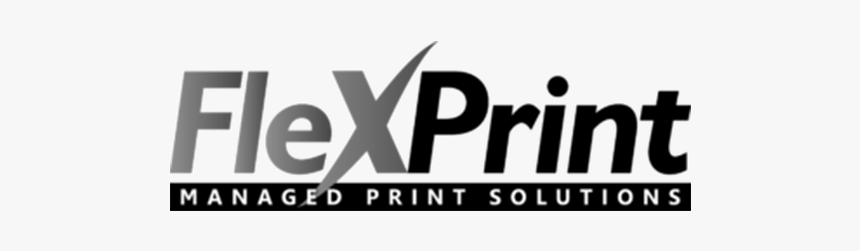 Flexprint - Graphics, HD Png Download, Free Download