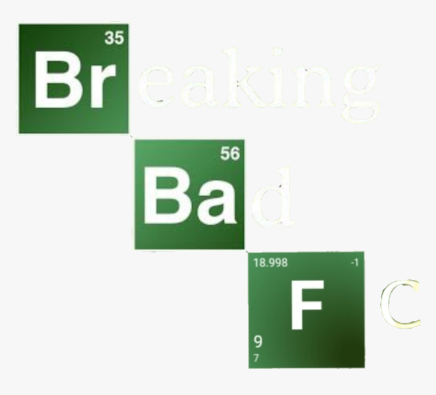 Breaking Bad, HD Png Download, Free Download