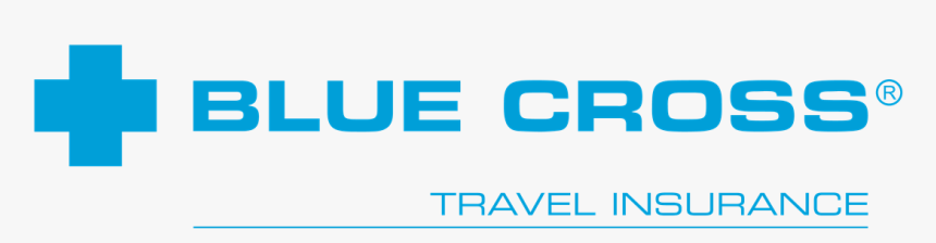 Blue Cross™ Travel Insurance - Alberta Blue Cross, HD Png Download, Free Download