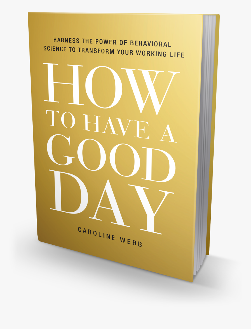 Book Cover, HD Png Download, Free Download