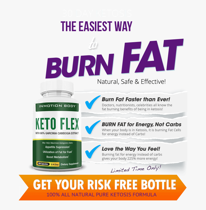 Dragons Den Keto Pills, HD Png Download, Free Download