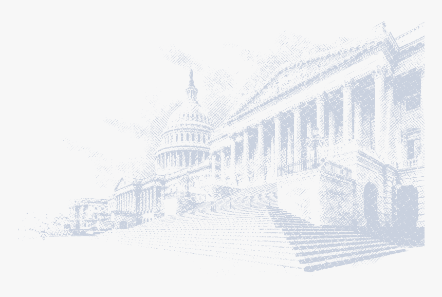 Us Capitol Building - Castle, HD Png Download, Free Download