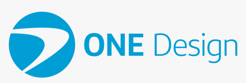 One Design, HD Png Download, Free Download
