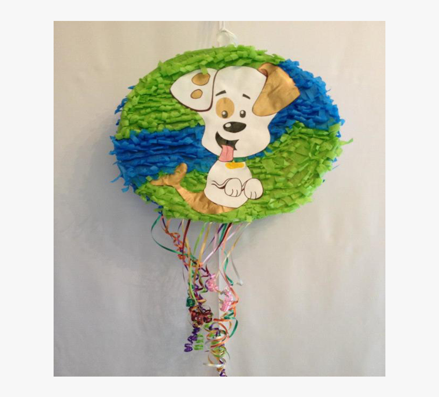 Houston Pinatas Custom Birthday Pinatas For Sale Bubble, HD Png Download, Free Download