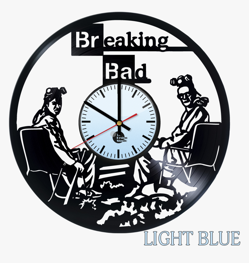 Breaking Bad, HD Png Download, Free Download