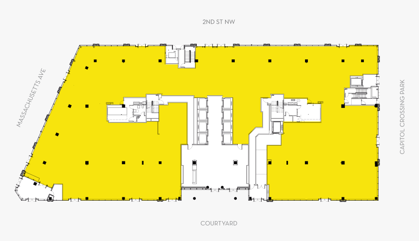 Diagram, HD Png Download, Free Download