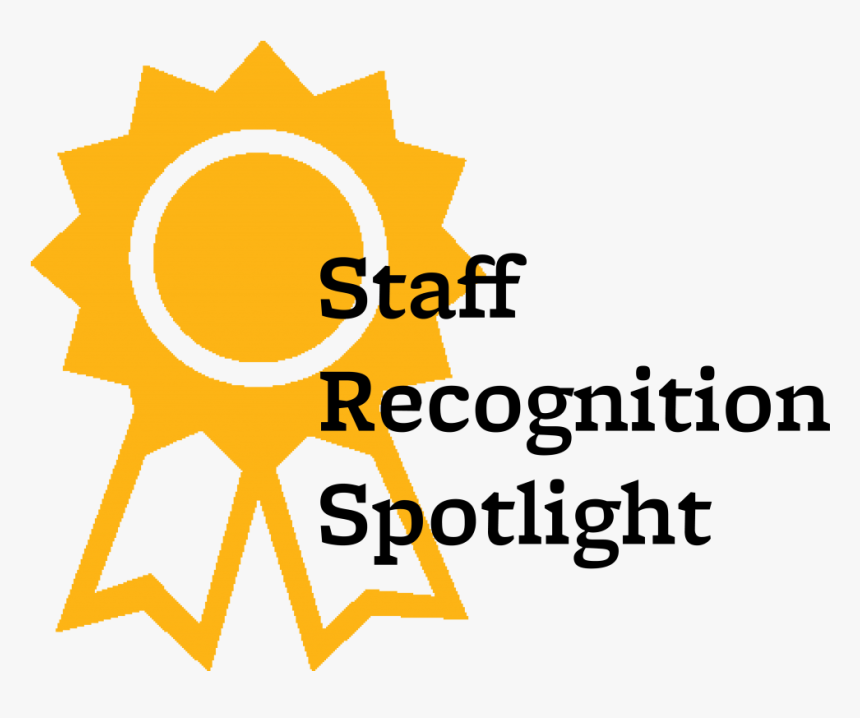 Staff Recognition, HD Png Download, Free Download