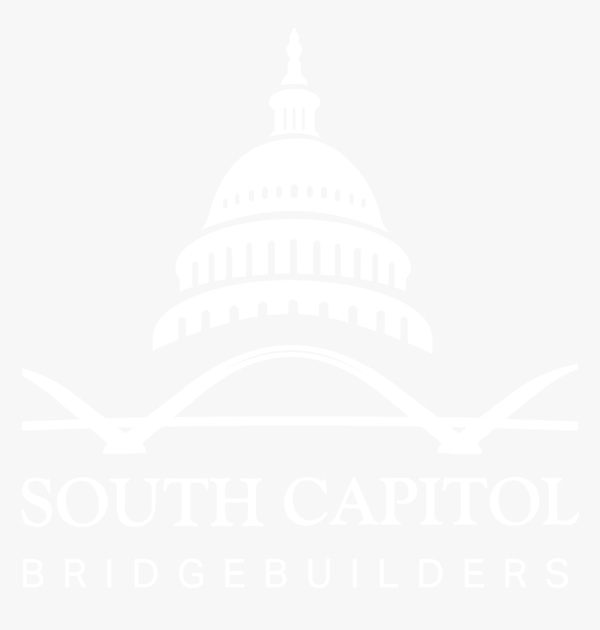 South Capitol Bridge Builders - Dome, HD Png Download, Free Download