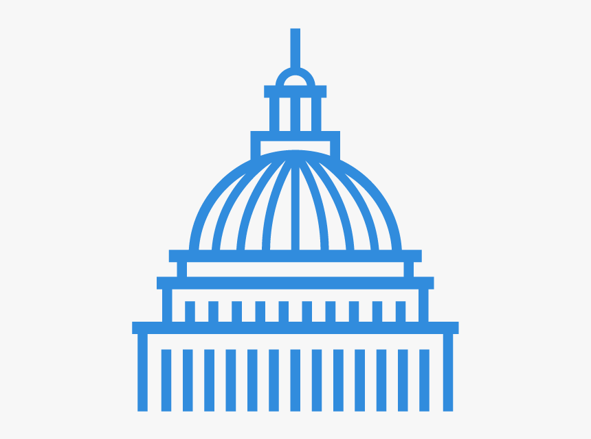 House Democrats Logo, HD Png Download, Free Download